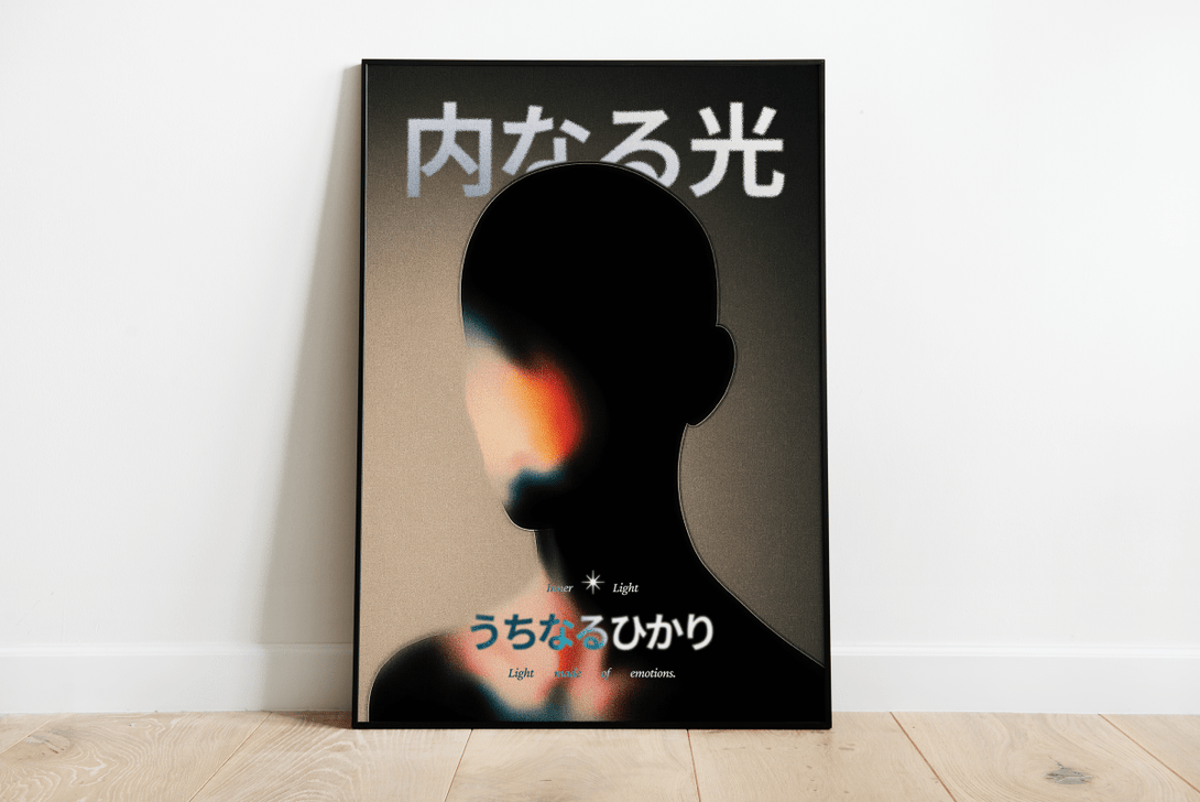 Inner lights vol.1 - Arte Collective