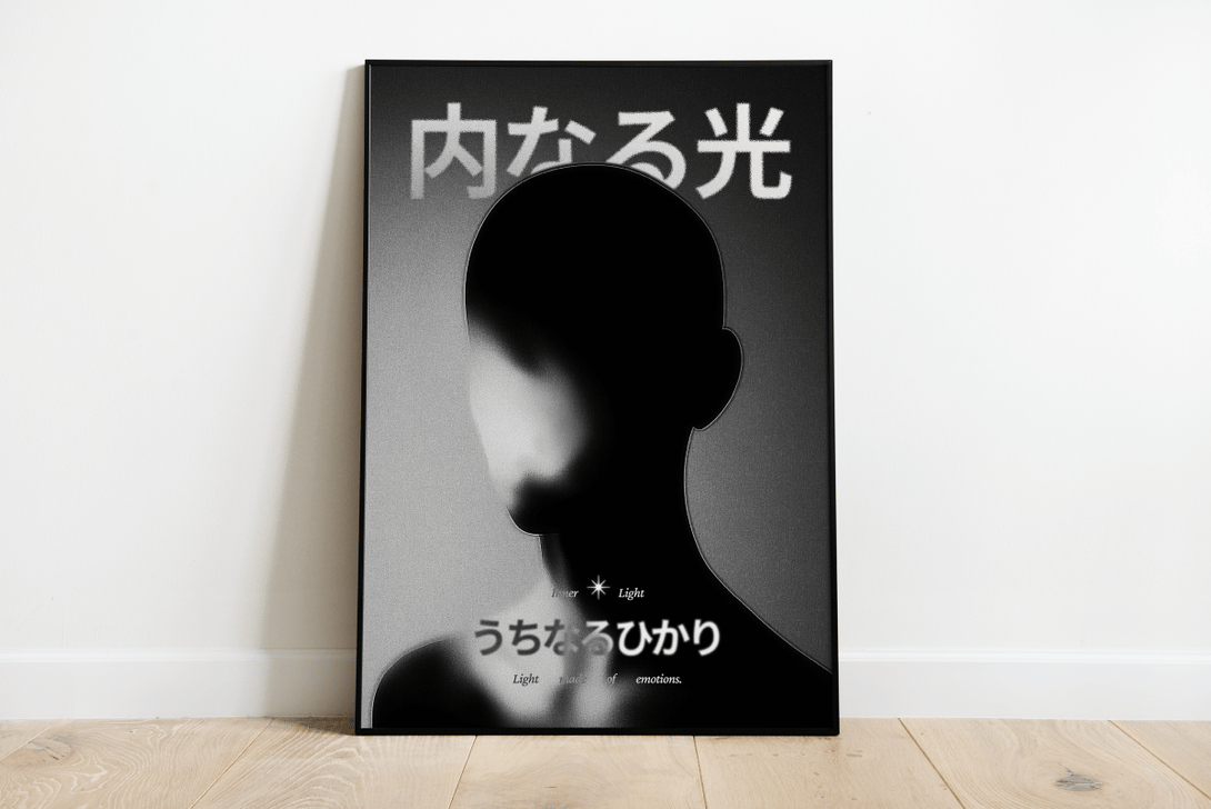 Inner lights vol.2 - Arte Collective