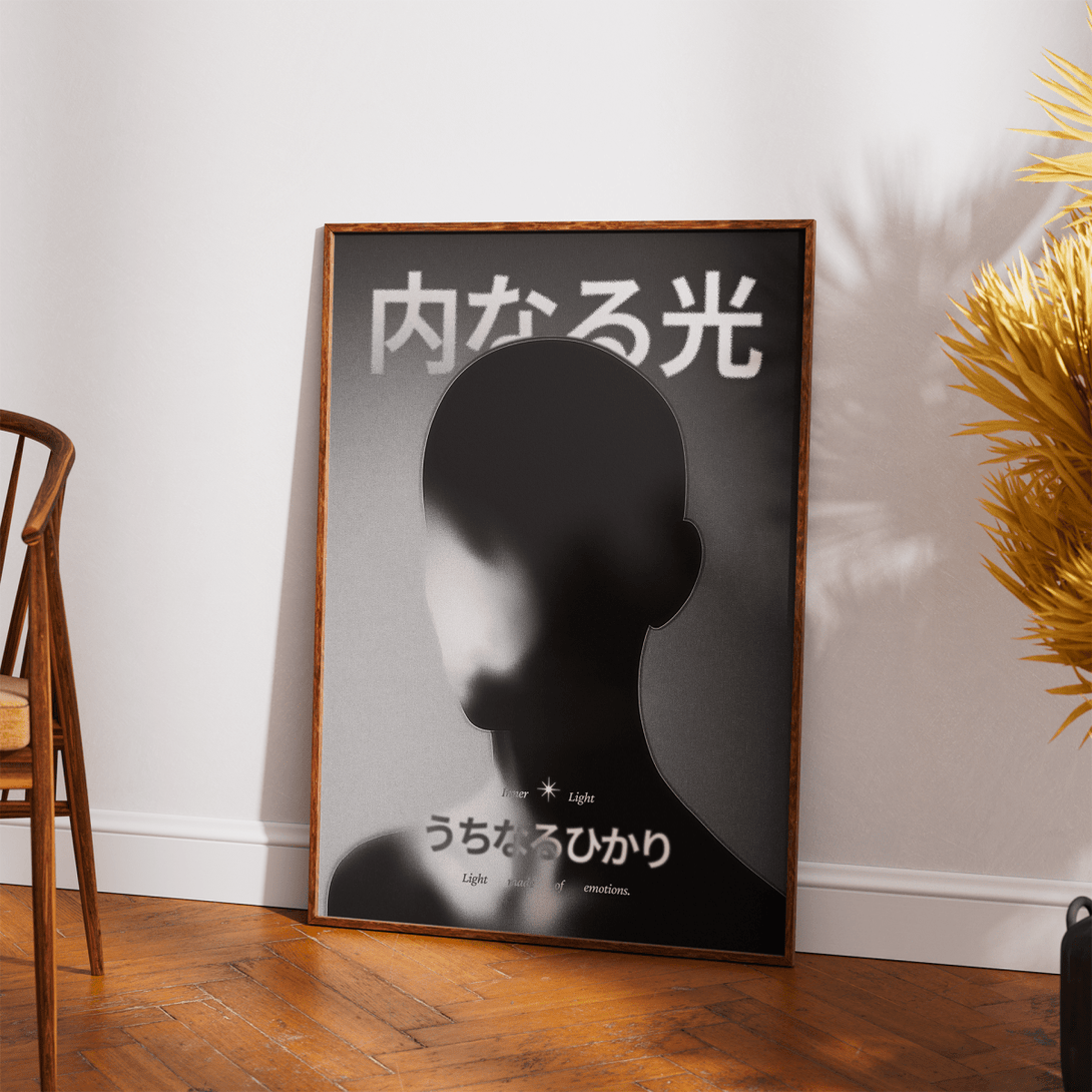 Inner lights vol.2 - Arte Collective