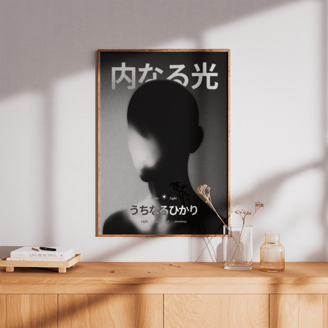 Inner lights vol.2 - Arte Collective