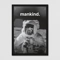 Mankind
