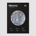 Mercury