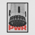 Power