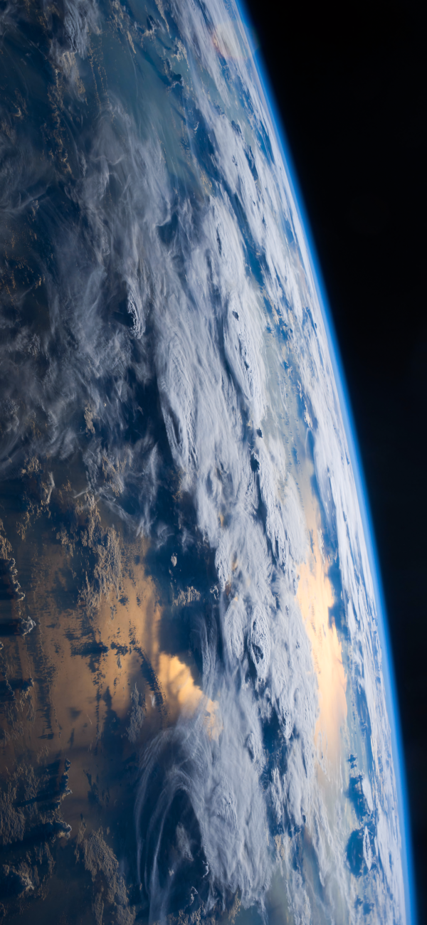 Earth 1