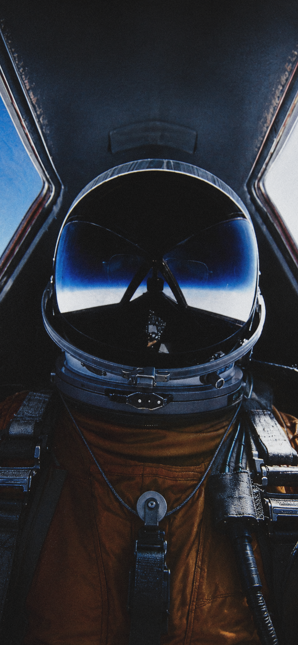 SR 71