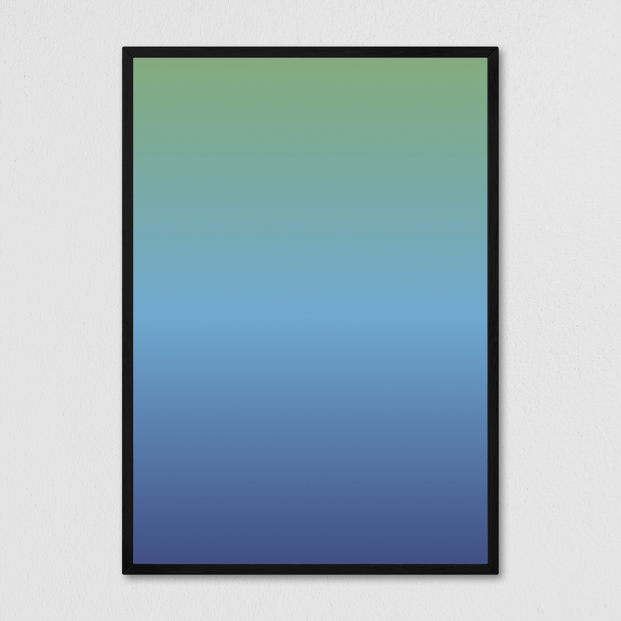 Sky of Earth - Arte Collective