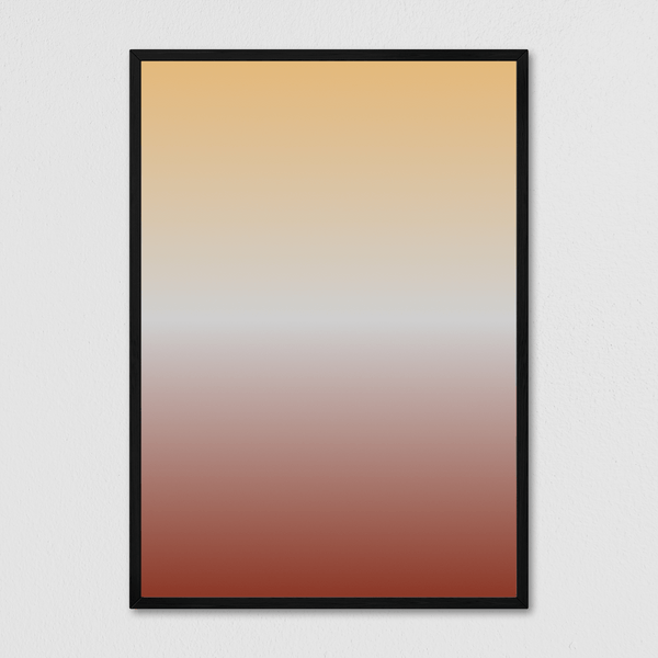 Sky of Jupiter - Arte Collective