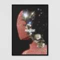 Stellar