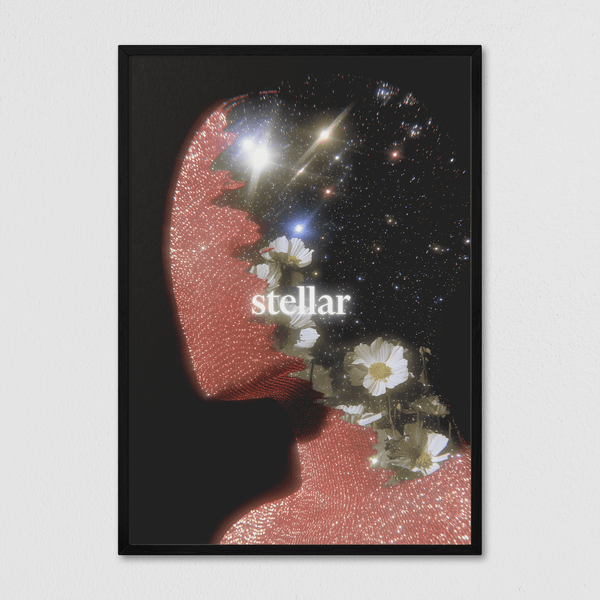 Stellar - Arte Collective