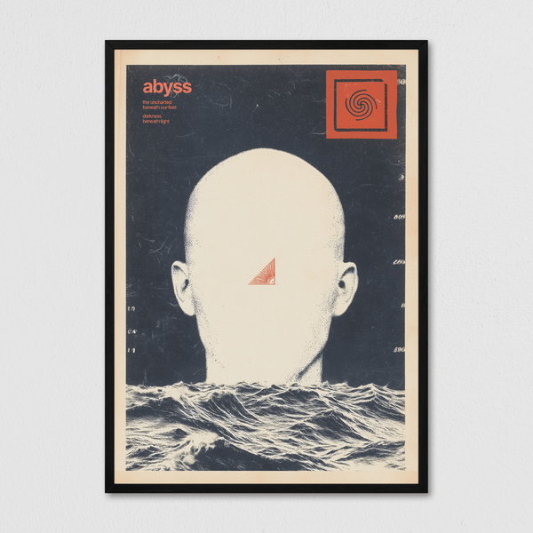 Science – Arte Collective