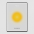 Yellow dwarf